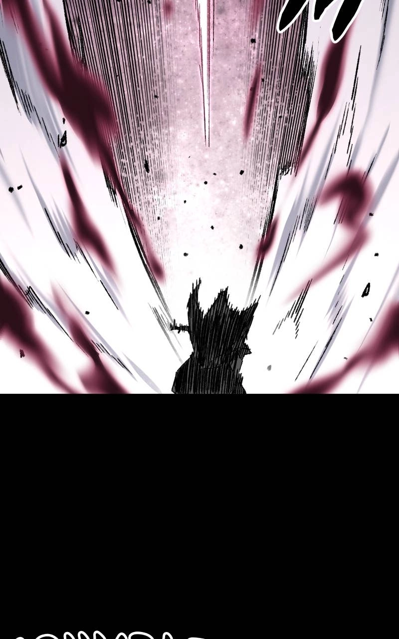 Reborn As The Heavenly Demon Chapter 64 Page 36