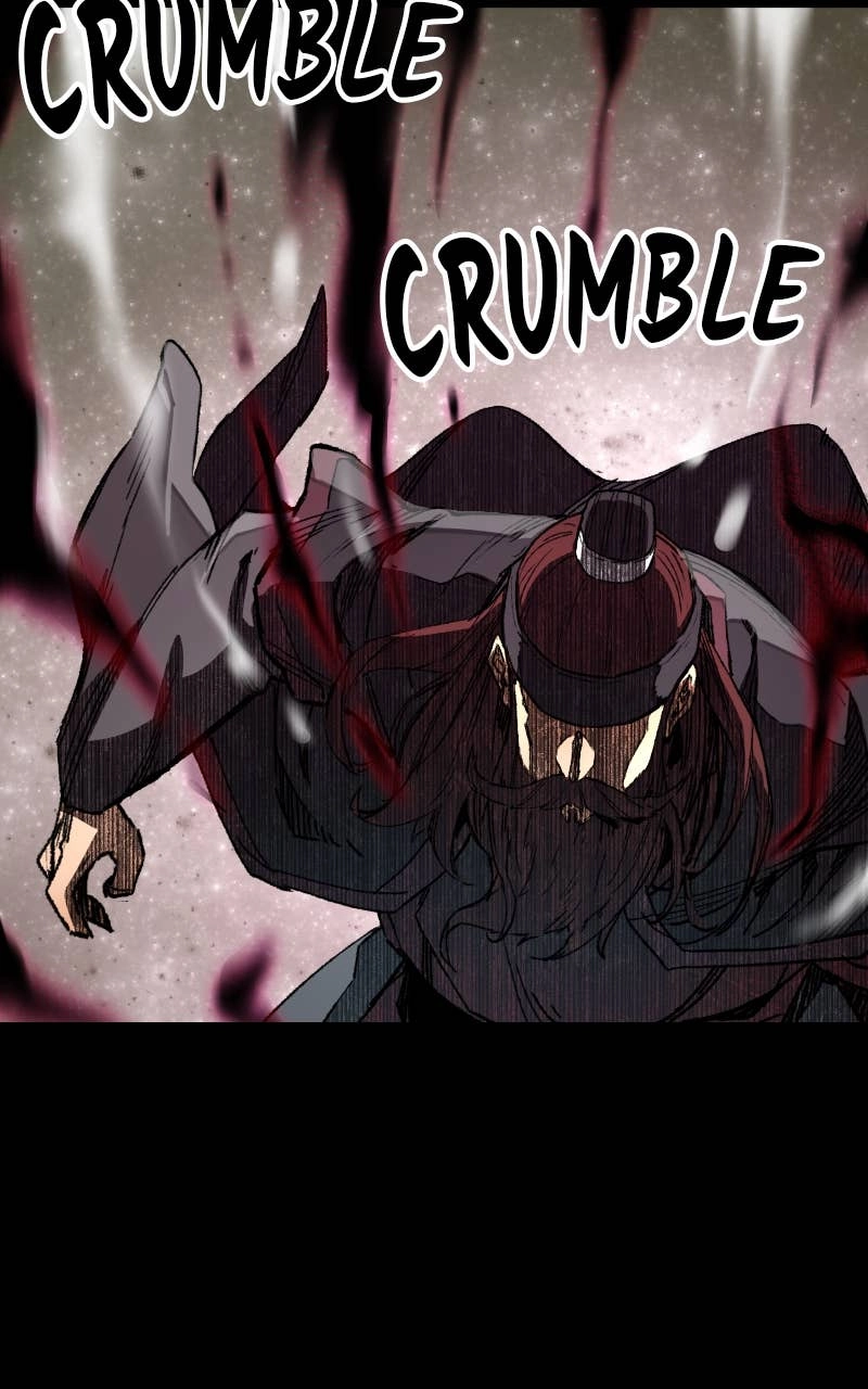 Reborn As The Heavenly Demon Chapter 64 Page 37