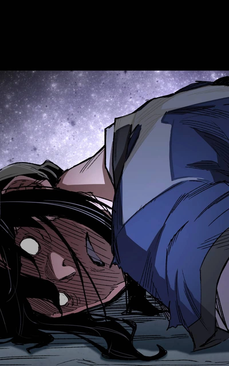 Reborn As The Heavenly Demon Chapter 64 Page 38