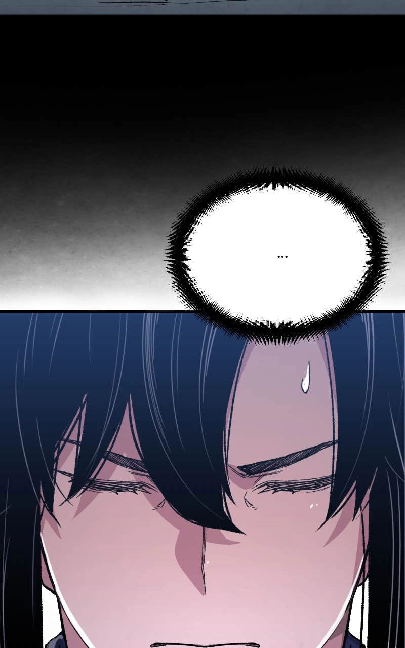Reborn As The Heavenly Demon Chapter 64 Page 39