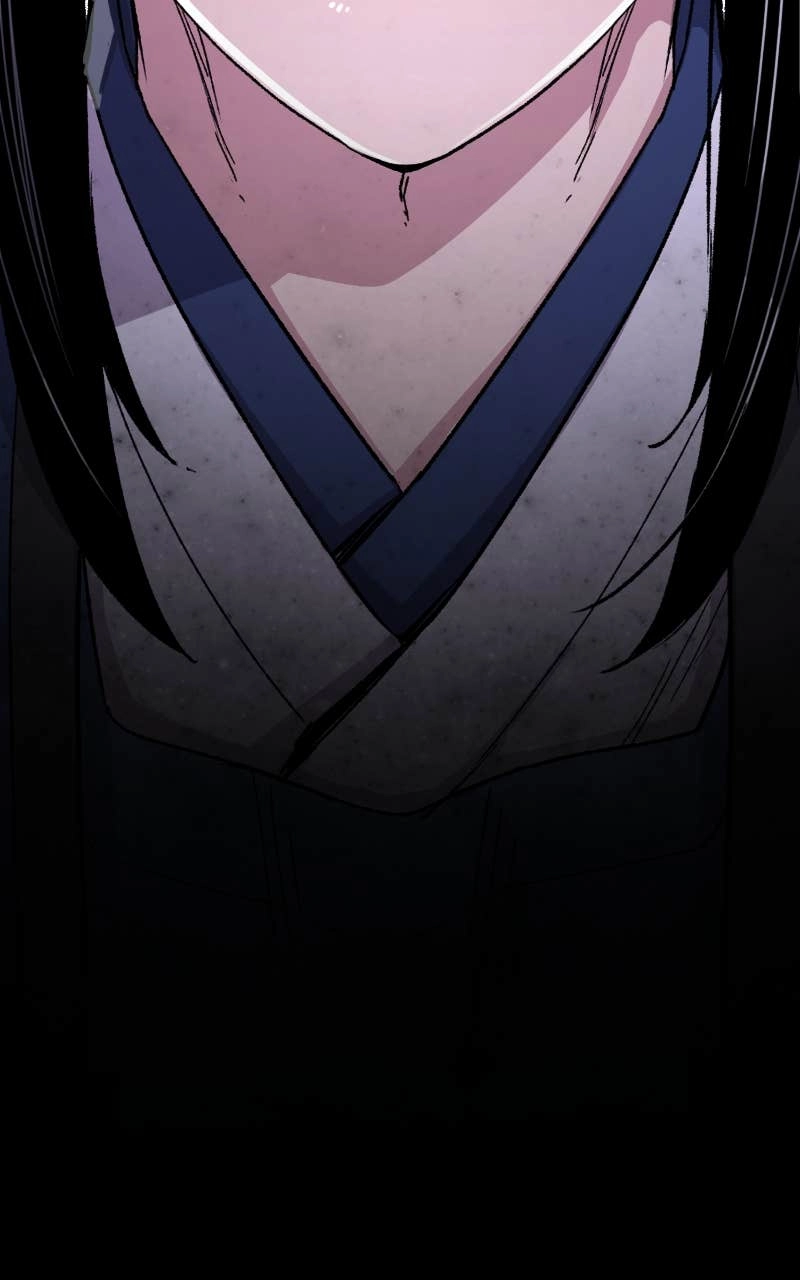 Reborn As The Heavenly Demon Chapter 64 Page 40