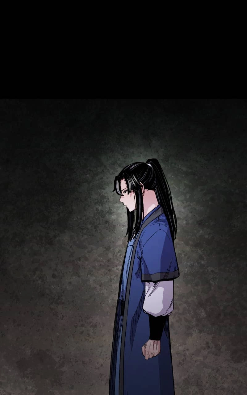 Reborn As The Heavenly Demon Chapter 64 Page 41