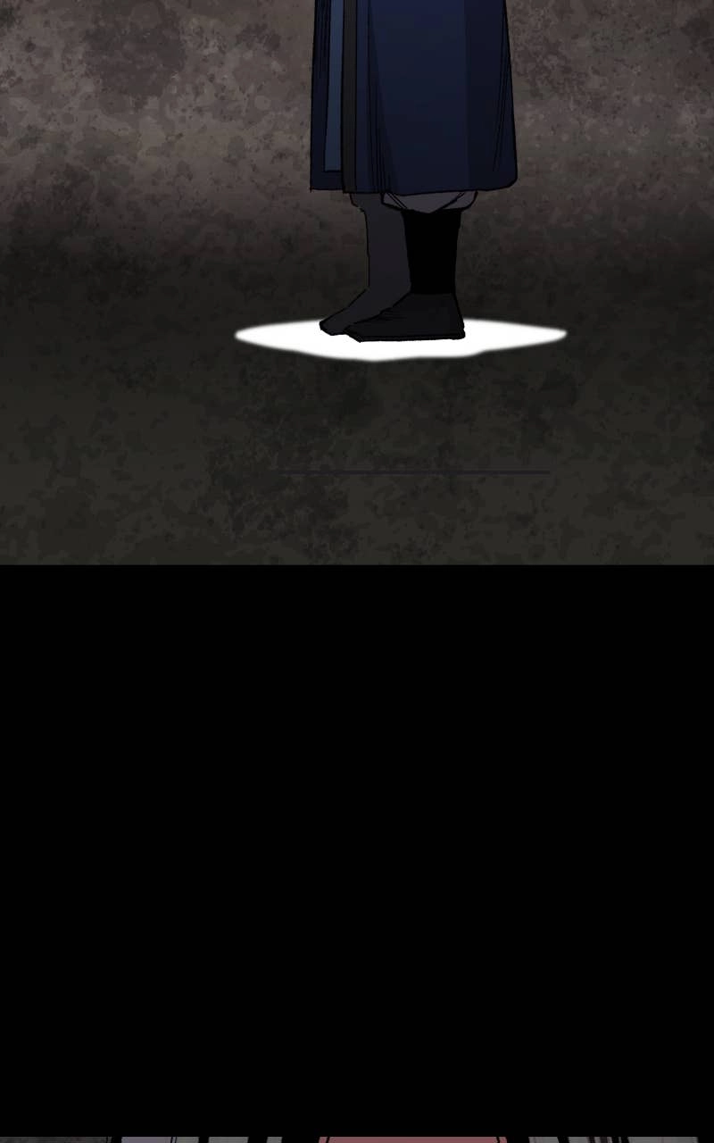 Reborn As The Heavenly Demon Chapter 64 Page 42
