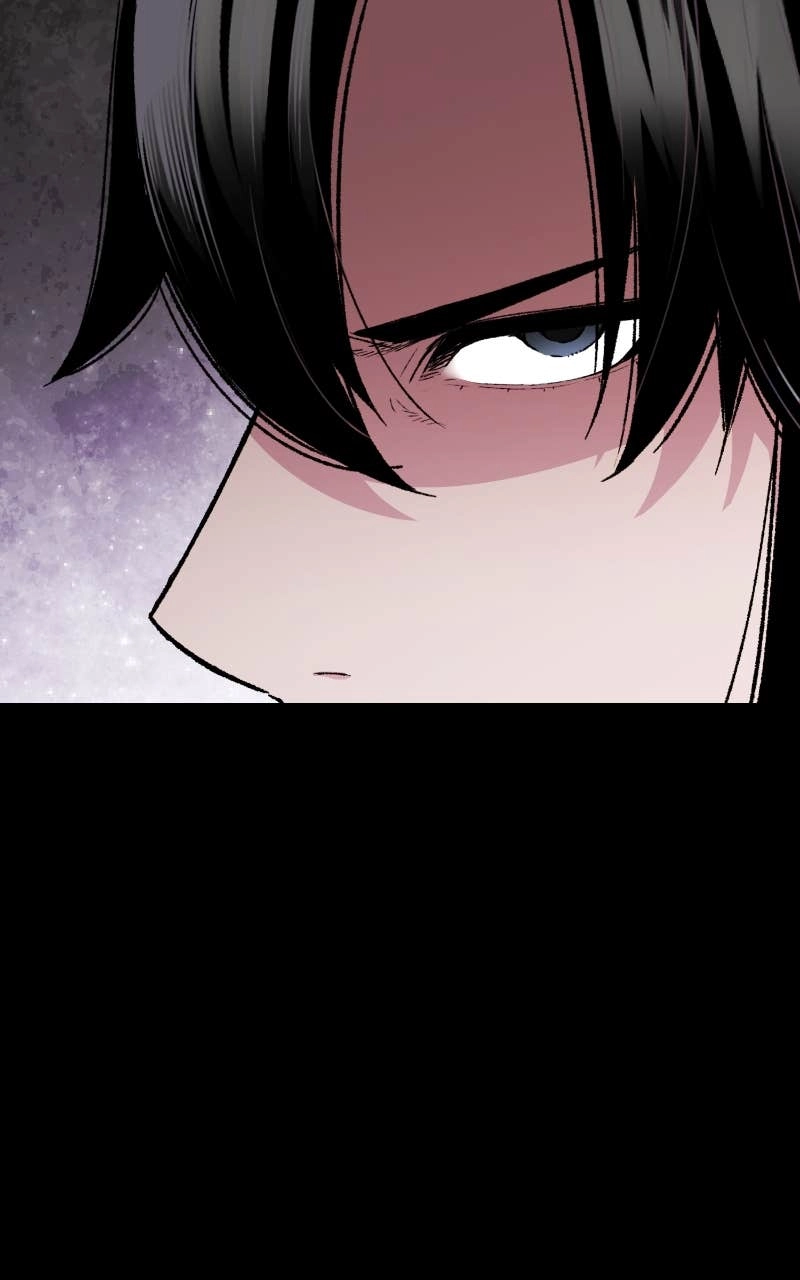 Reborn As The Heavenly Demon Chapter 64 Page 43