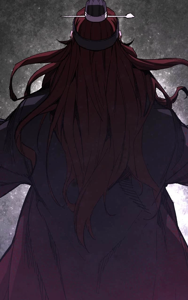 Reborn As The Heavenly Demon Chapter 64 Page 45