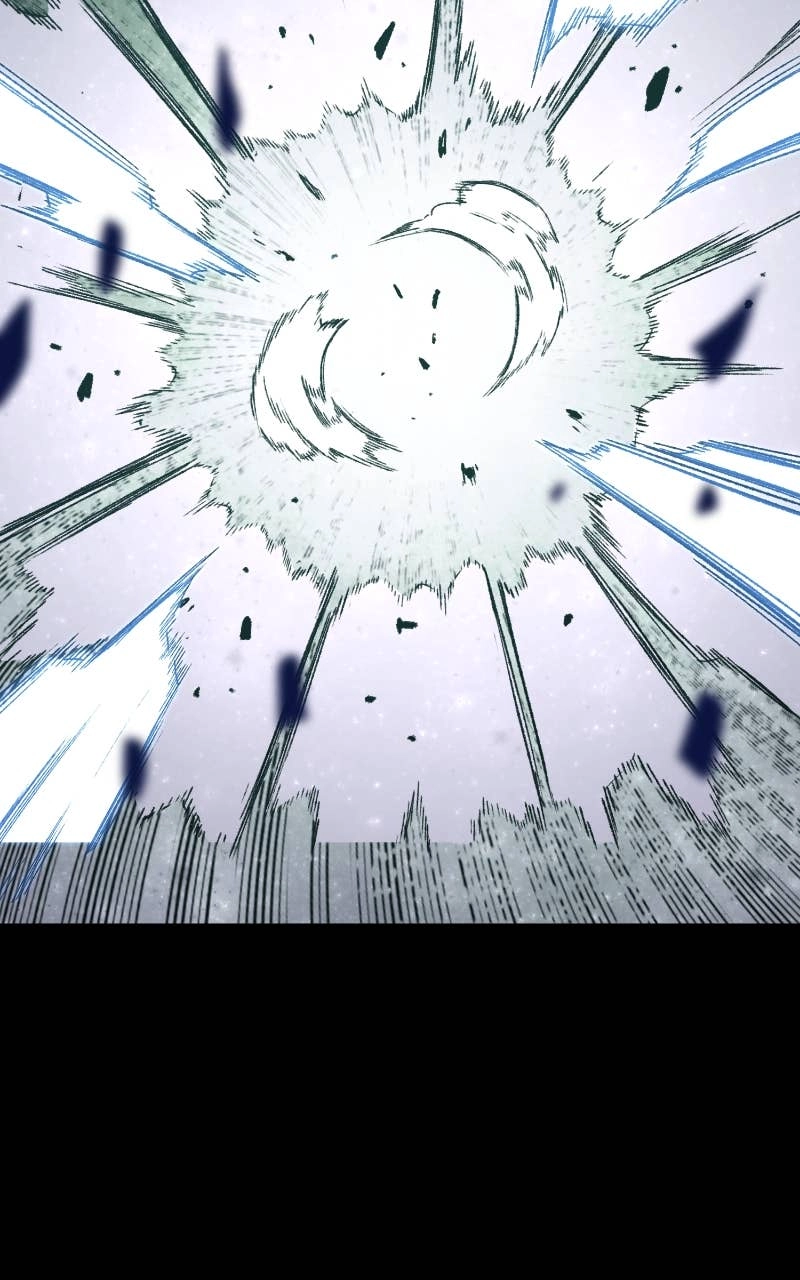 Reborn As The Heavenly Demon Chapter 64 Page 47