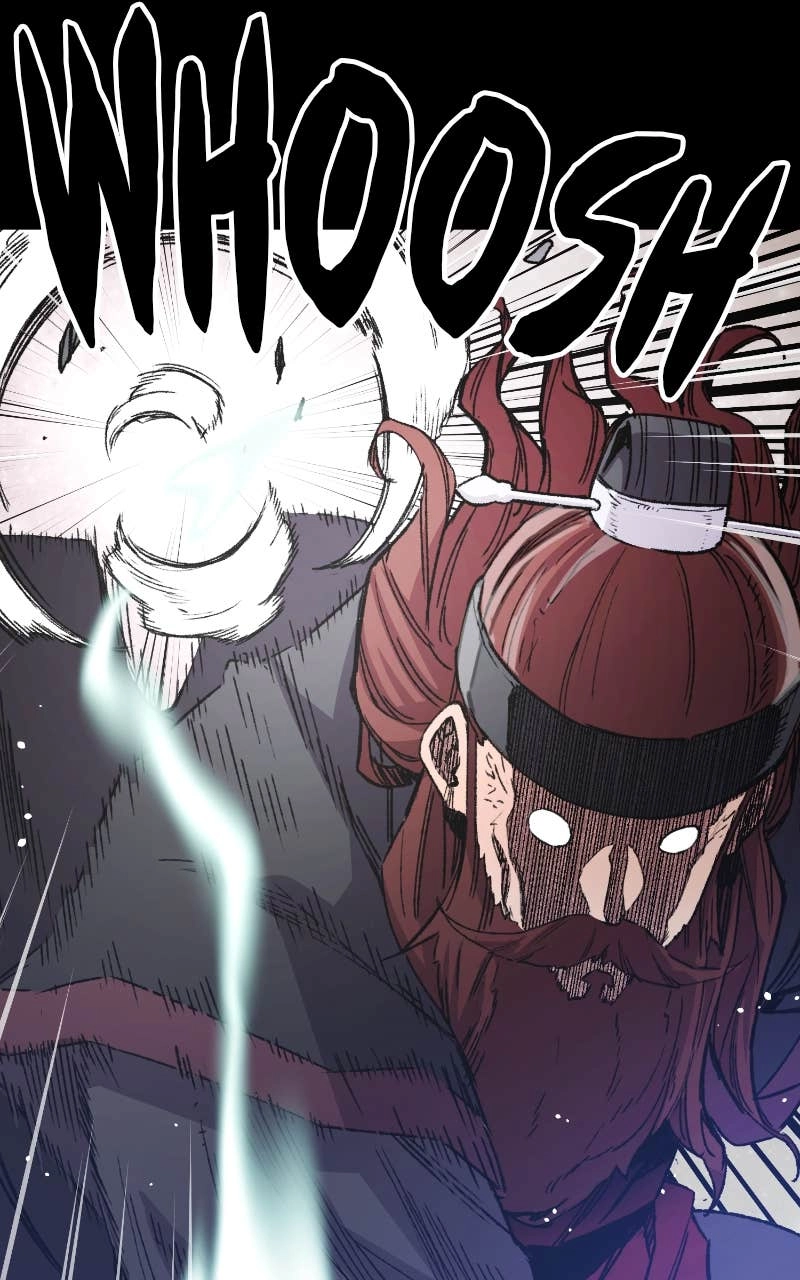 Reborn As The Heavenly Demon Chapter 64 Page 48