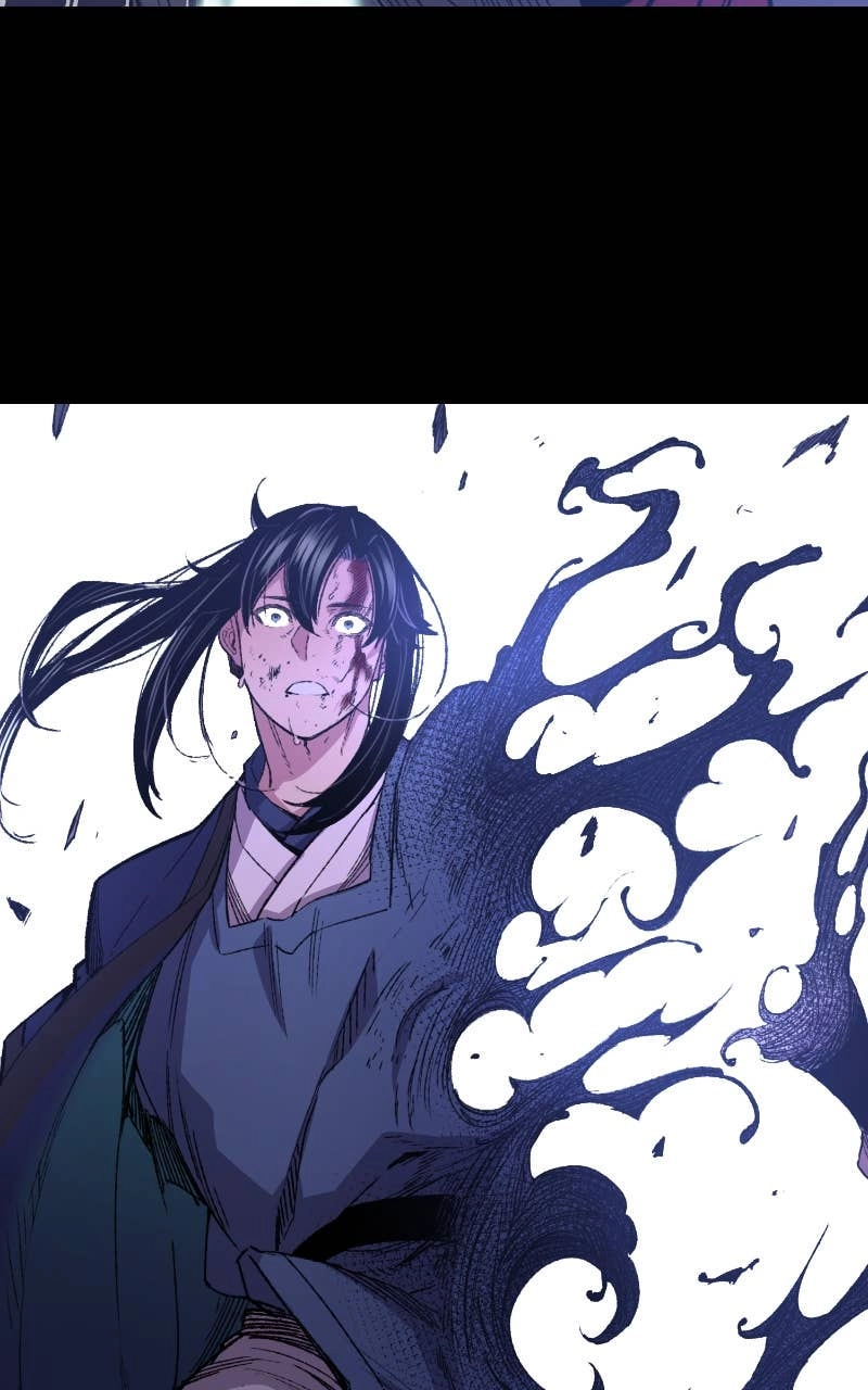 Reborn As The Heavenly Demon Chapter 64 Page 49