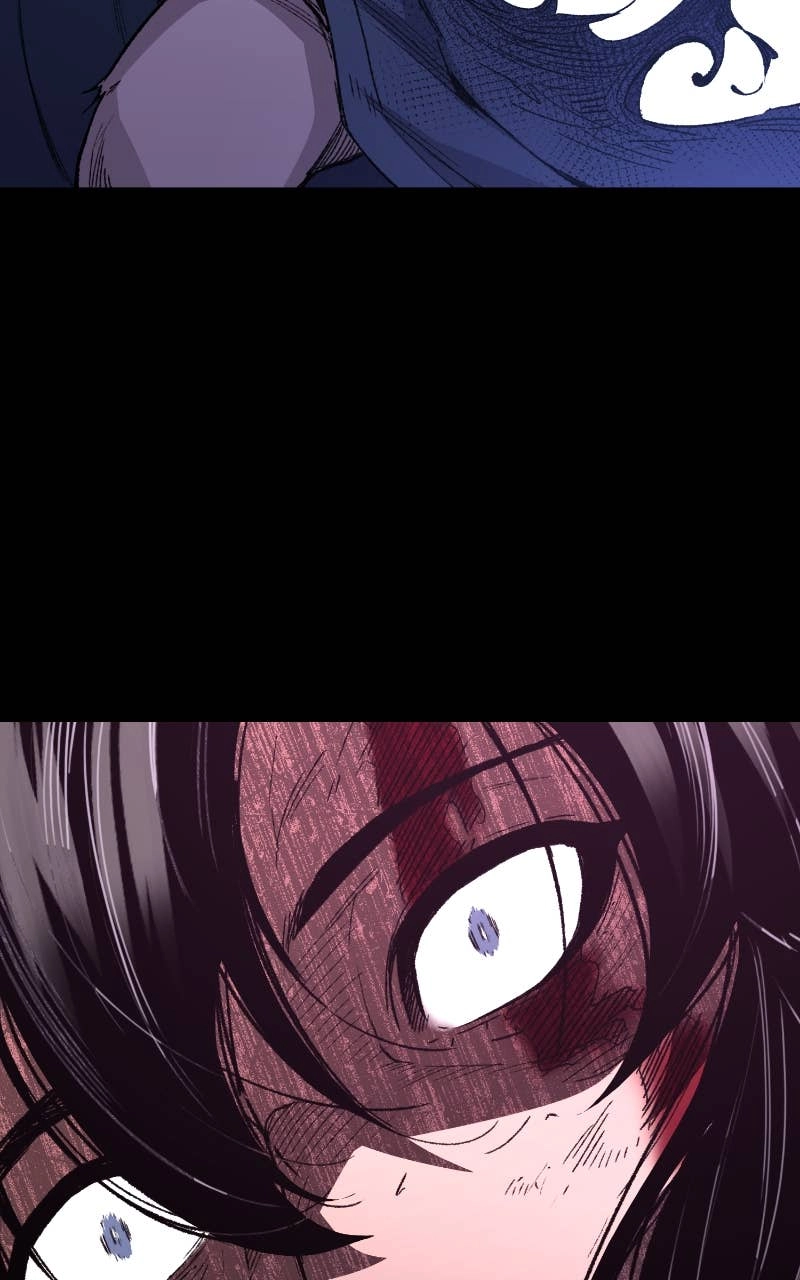 Reborn As The Heavenly Demon Chapter 64 Page 50