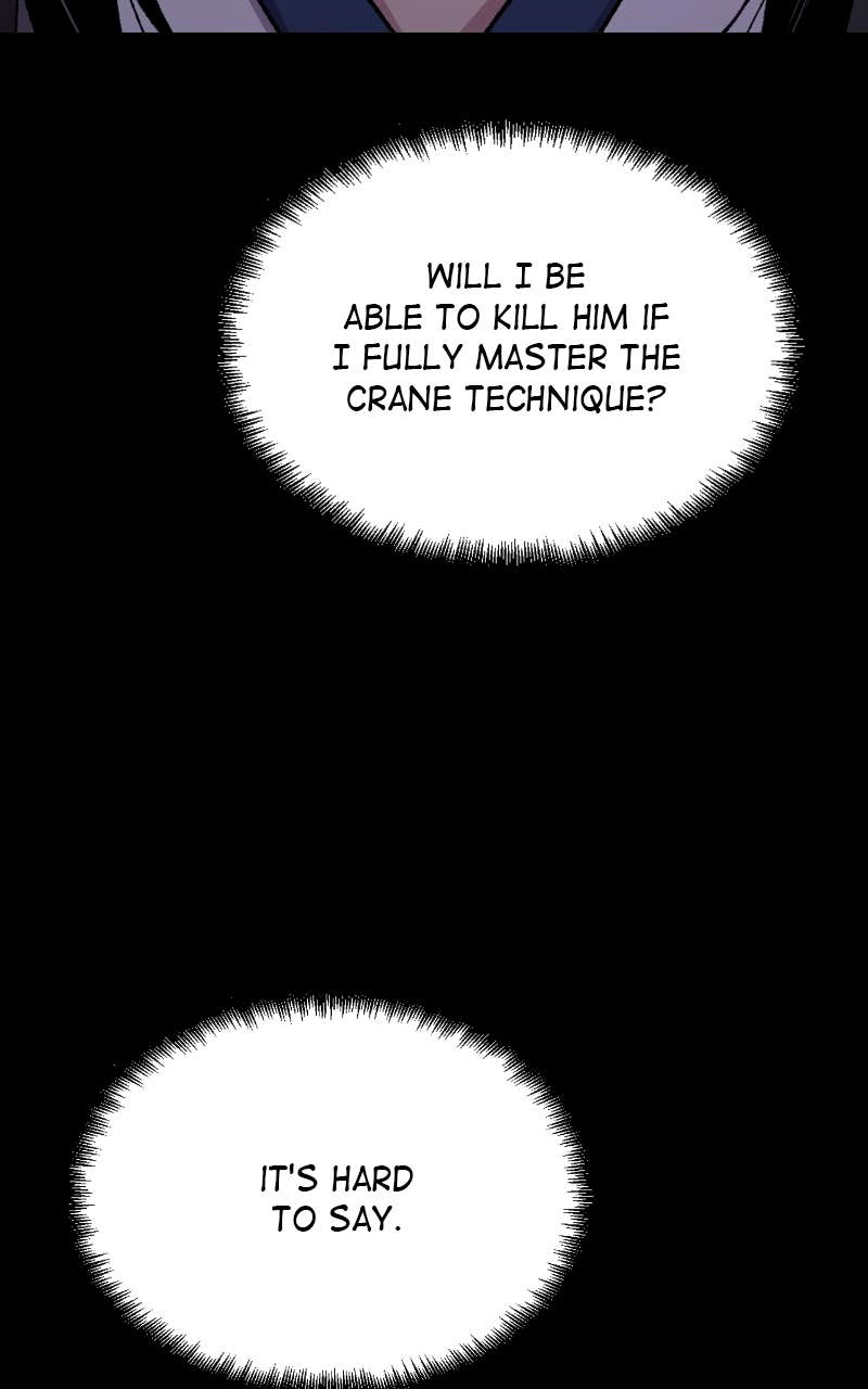 Reborn As The Heavenly Demon Chapter 64 Page 53
