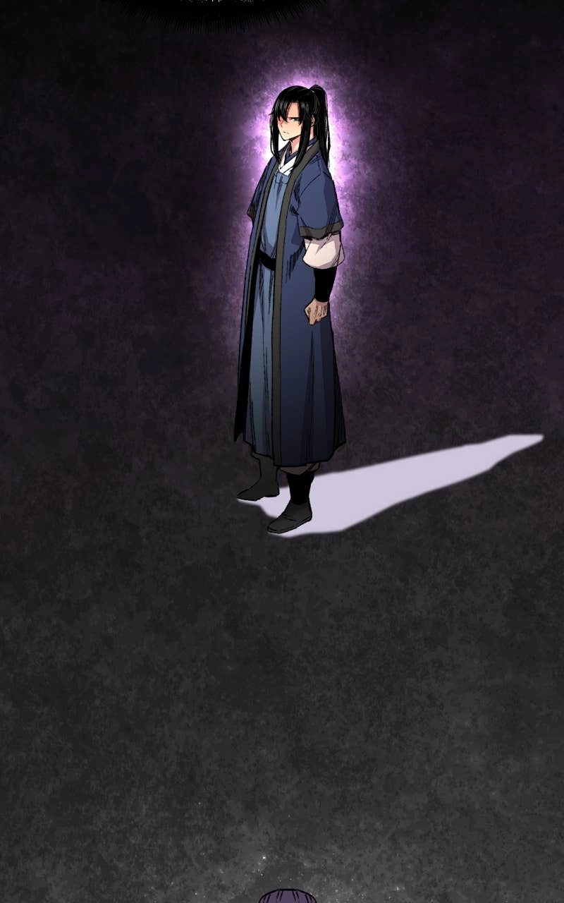 Reborn As The Heavenly Demon Chapter 64 Page 54