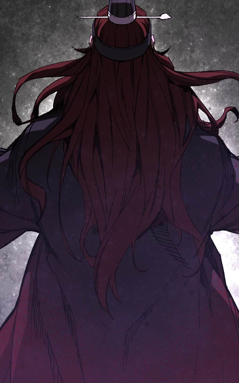 Reborn As The Heavenly Demon Chapter 64 Page 55