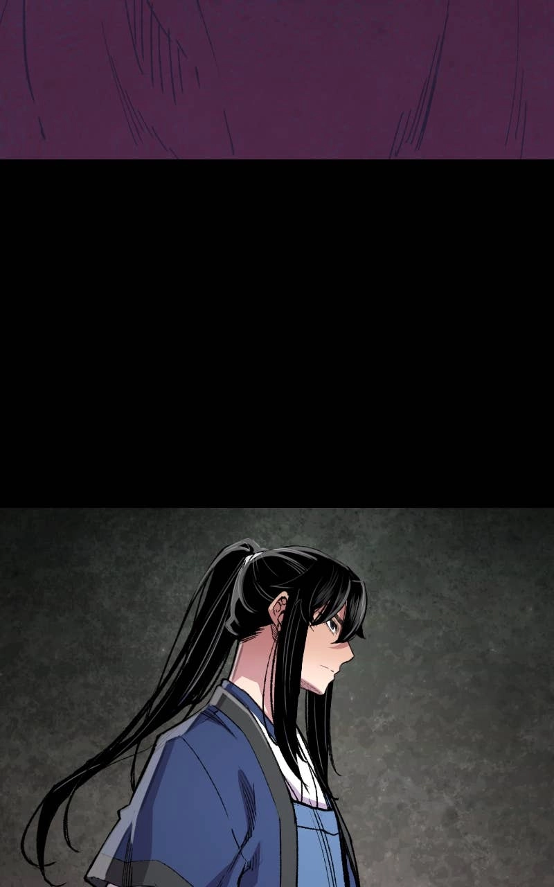Reborn As The Heavenly Demon Chapter 64 Page 56