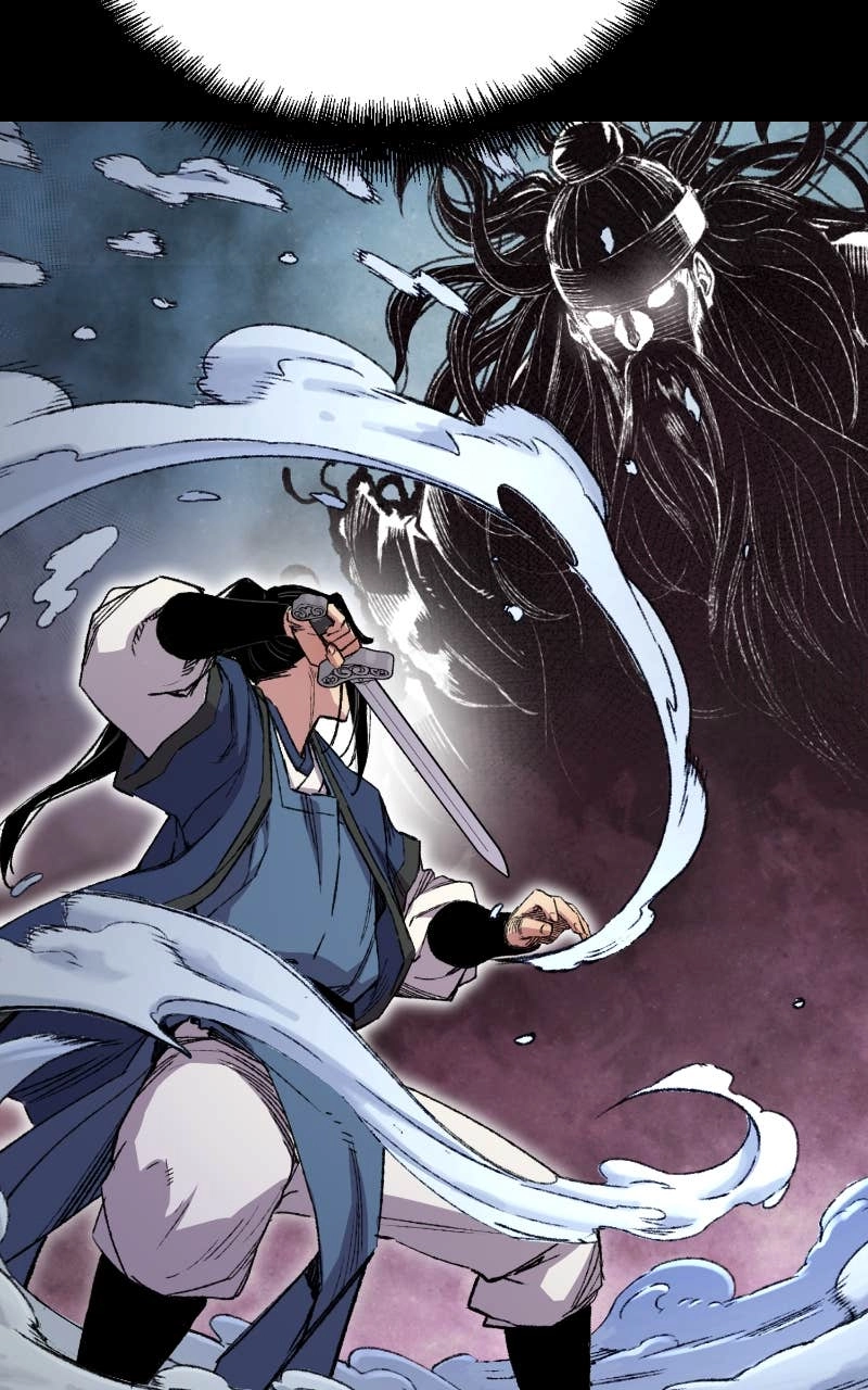 Reborn As The Heavenly Demon Chapter 64 Page 58