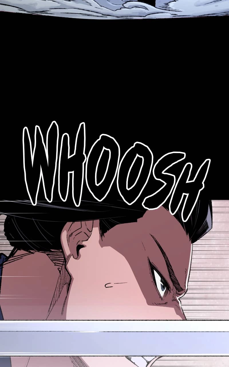 Reborn As The Heavenly Demon Chapter 64 Page 59