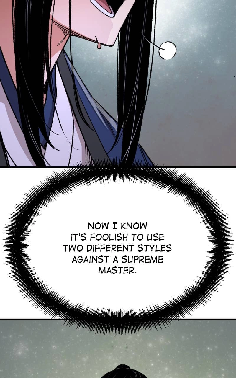 Reborn As The Heavenly Demon Chapter 64 Page 61