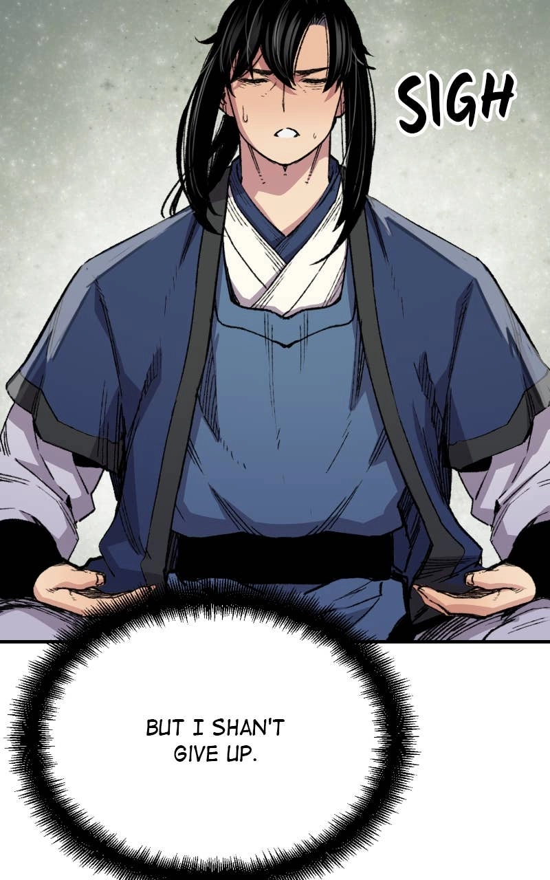 Reborn As The Heavenly Demon Chapter 64 Page 62
