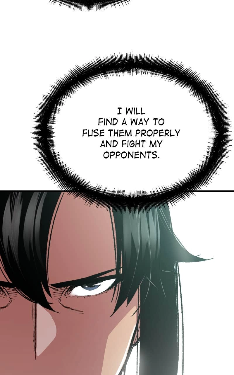 Reborn As The Heavenly Demon Chapter 64 Page 63