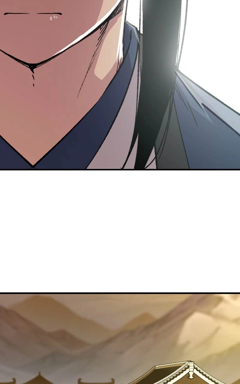 Reborn As The Heavenly Demon Chapter 64 Page 64