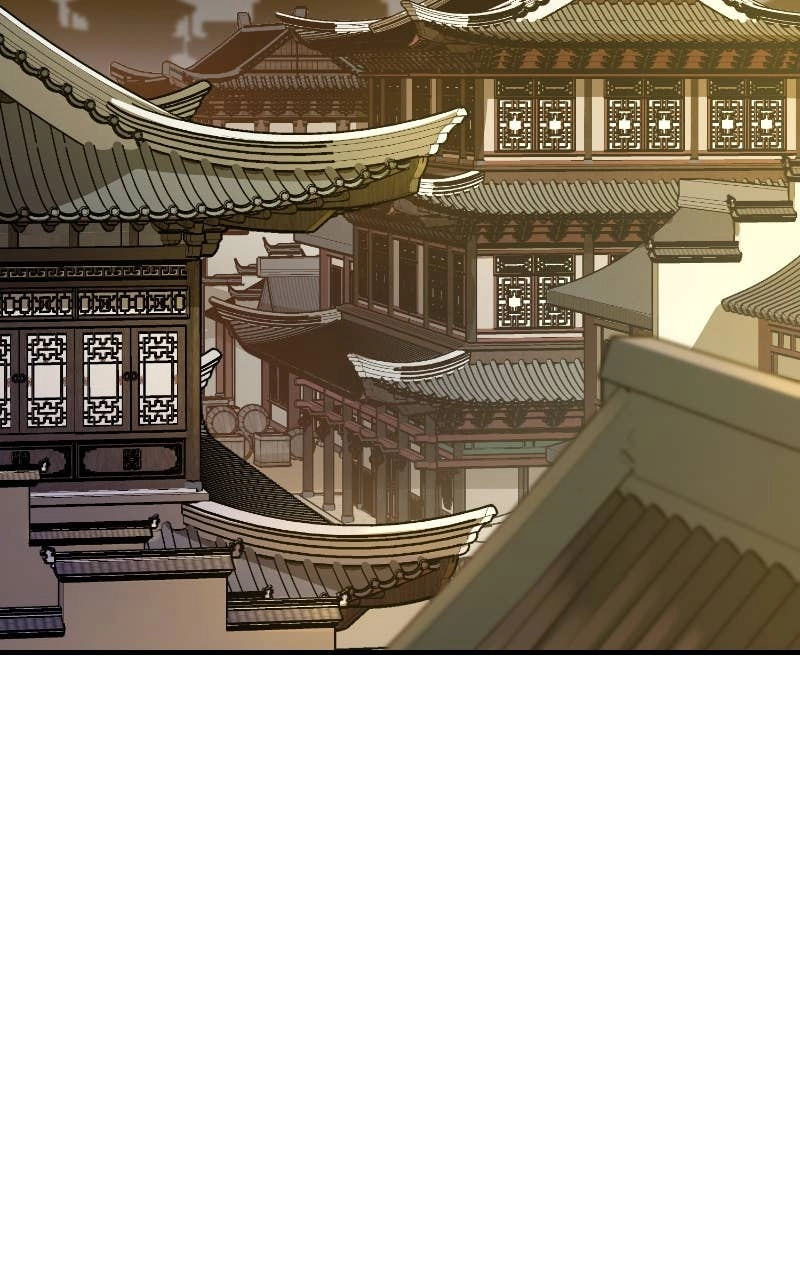 Reborn As The Heavenly Demon Chapter 64 Page 65