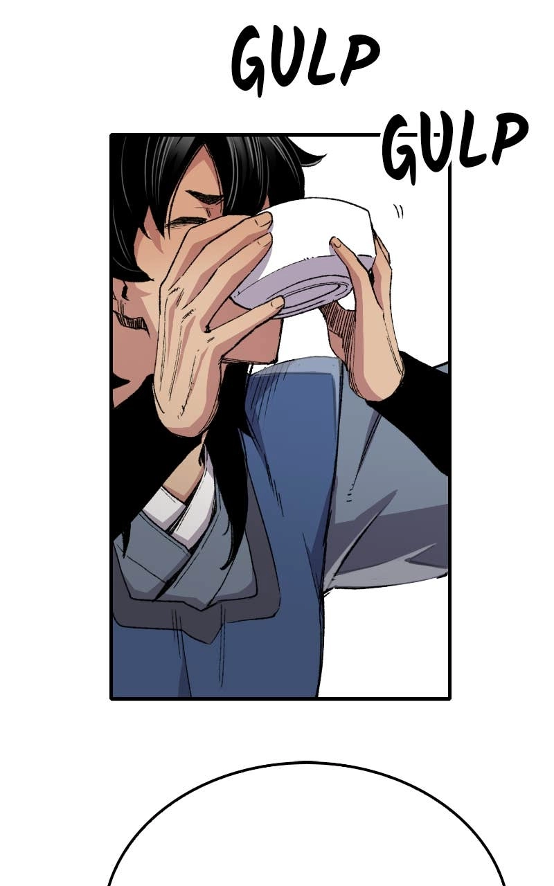 Reborn As The Heavenly Demon Chapter 64 Page 67