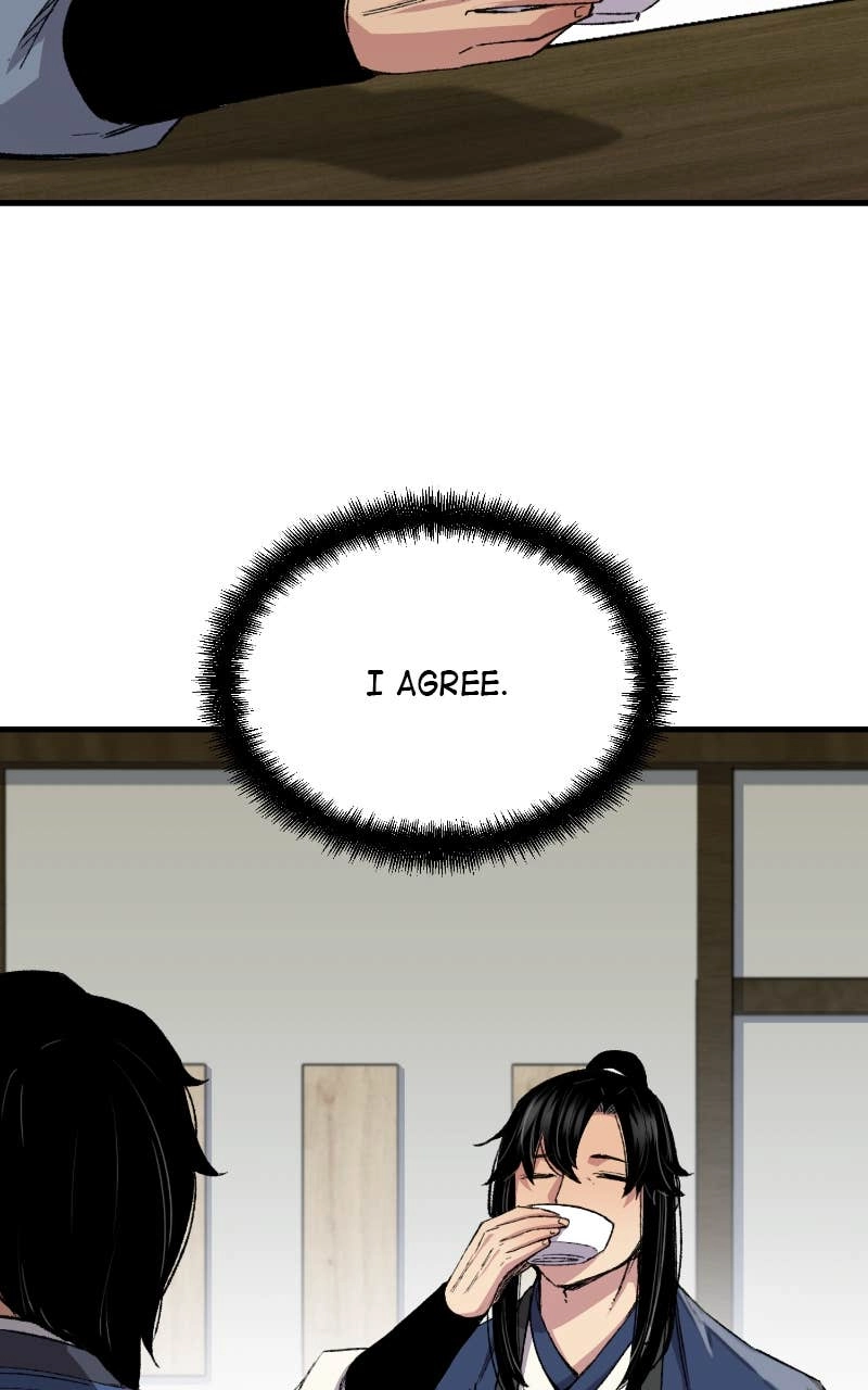 Reborn As The Heavenly Demon Chapter 64 Page 69