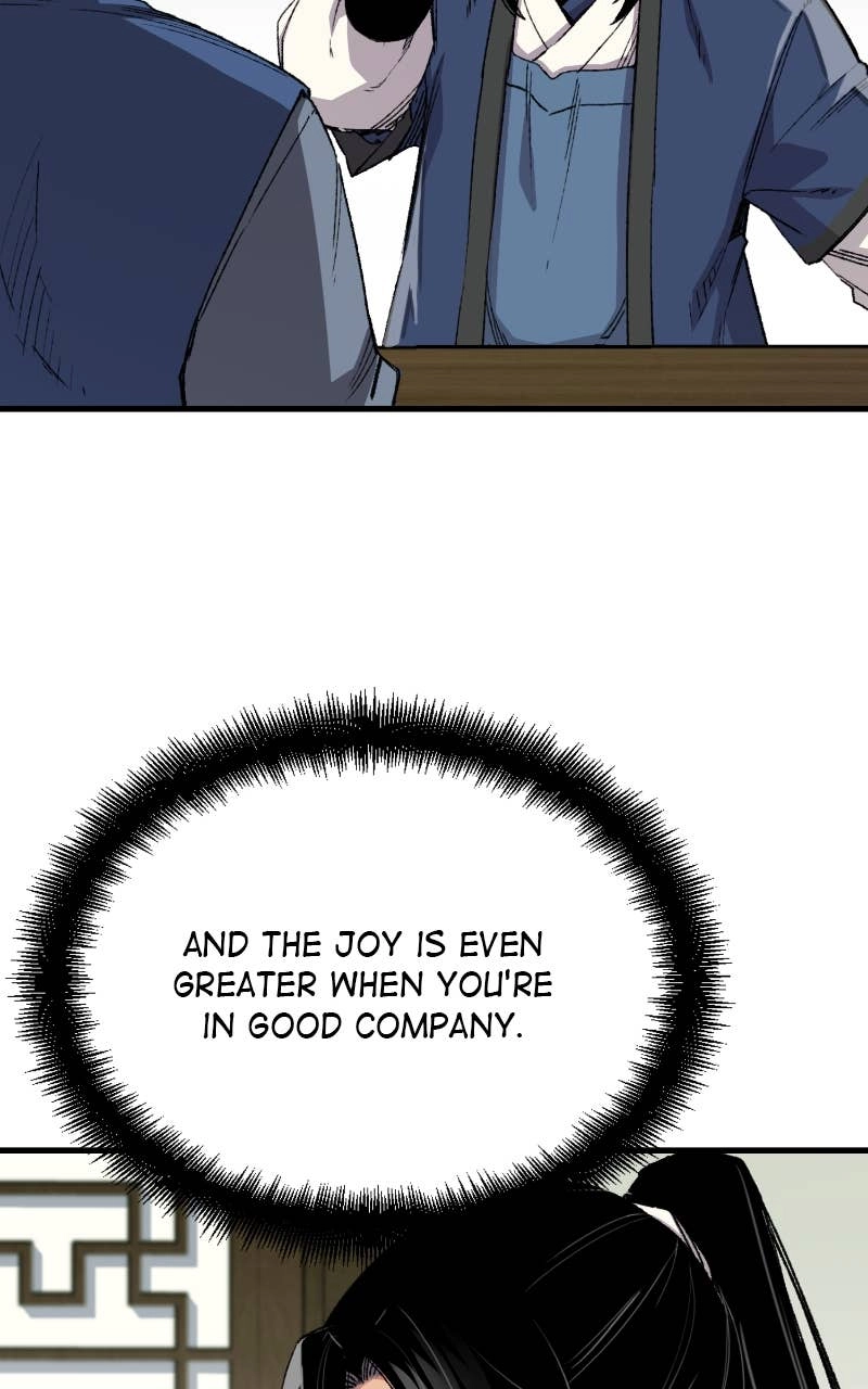 Reborn As The Heavenly Demon Chapter 64 Page 70