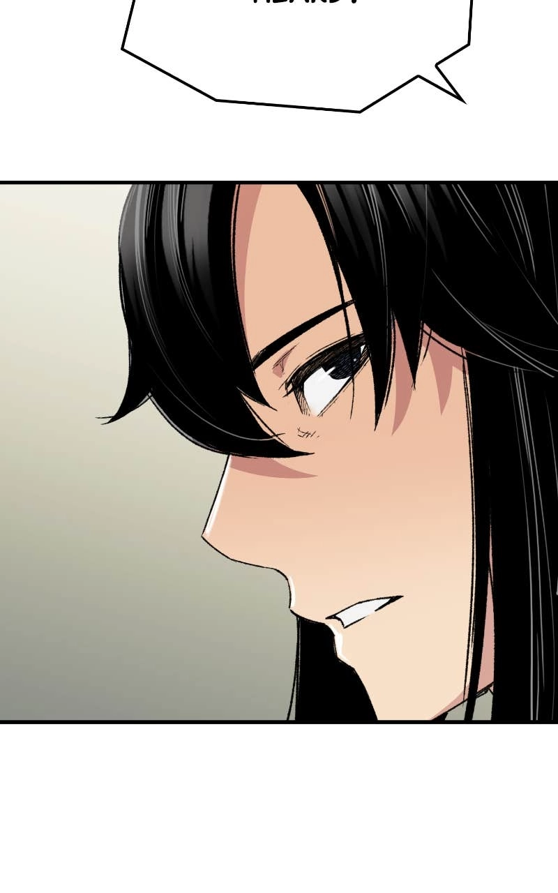 Reborn As The Heavenly Demon Chapter 64 Page 72