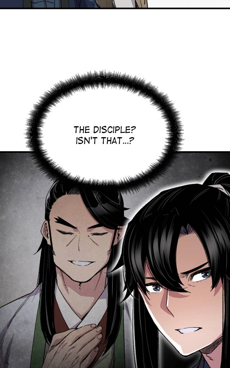 Reborn As The Heavenly Demon Chapter 64 Page 74