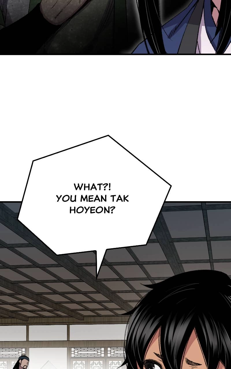 Reborn As The Heavenly Demon Chapter 64 Page 75