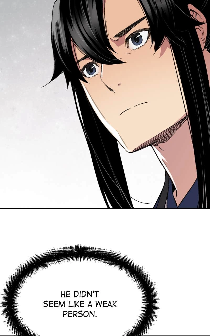 Reborn As The Heavenly Demon Chapter 64 Page 77