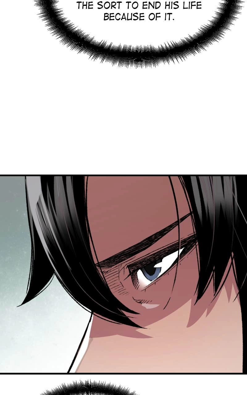 Reborn As The Heavenly Demon Chapter 64 Page 79