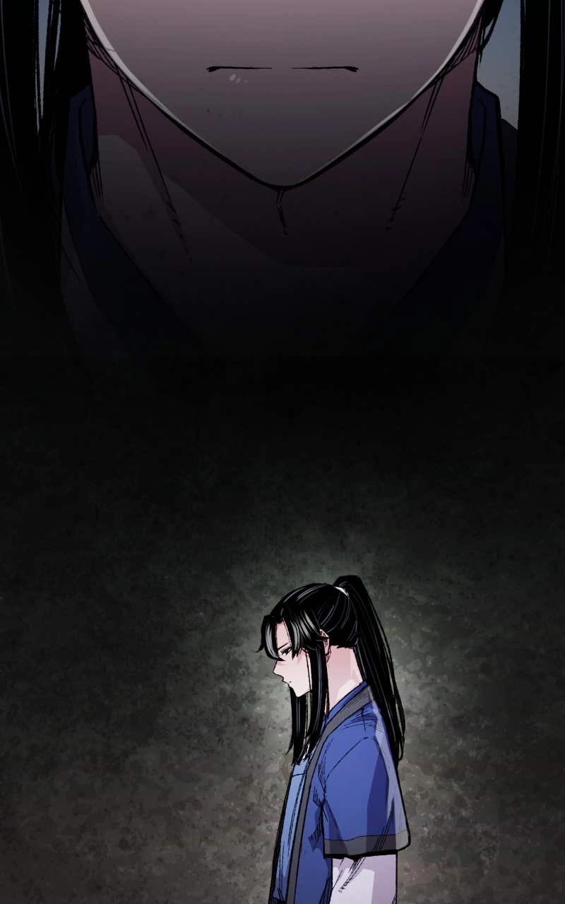 Reborn As The Heavenly Demon Chapter 64 Page 7
