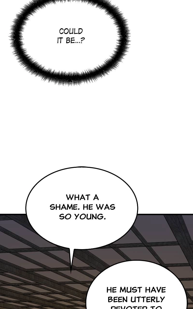 Reborn As The Heavenly Demon Chapter 64 Page 80