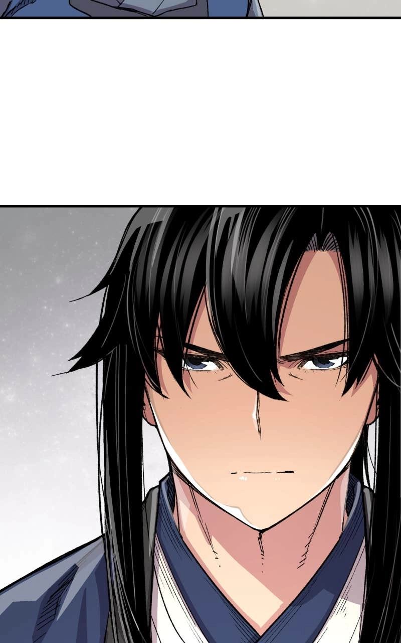 Reborn As The Heavenly Demon Chapter 64 Page 85