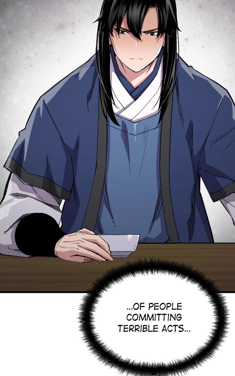 Reborn As The Heavenly Demon Chapter 64 Page 88