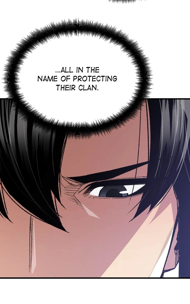 Reborn As The Heavenly Demon Chapter 64 Page 89