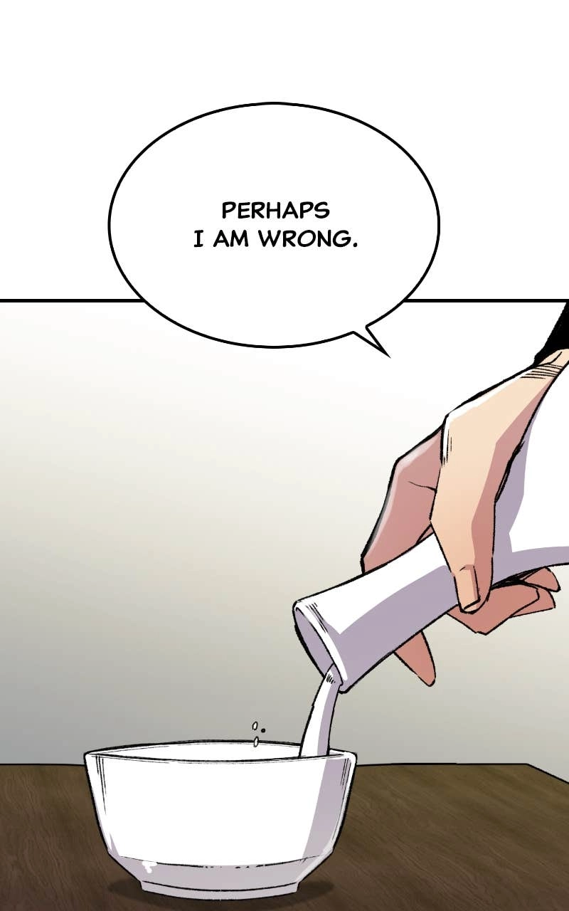Reborn As The Heavenly Demon Chapter 64 Page 90