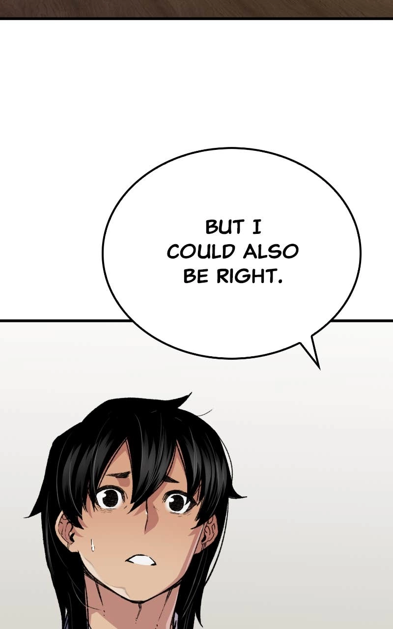 Reborn As The Heavenly Demon Chapter 64 Page 91