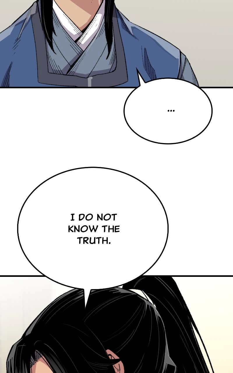 Reborn As The Heavenly Demon Chapter 64 Page 92