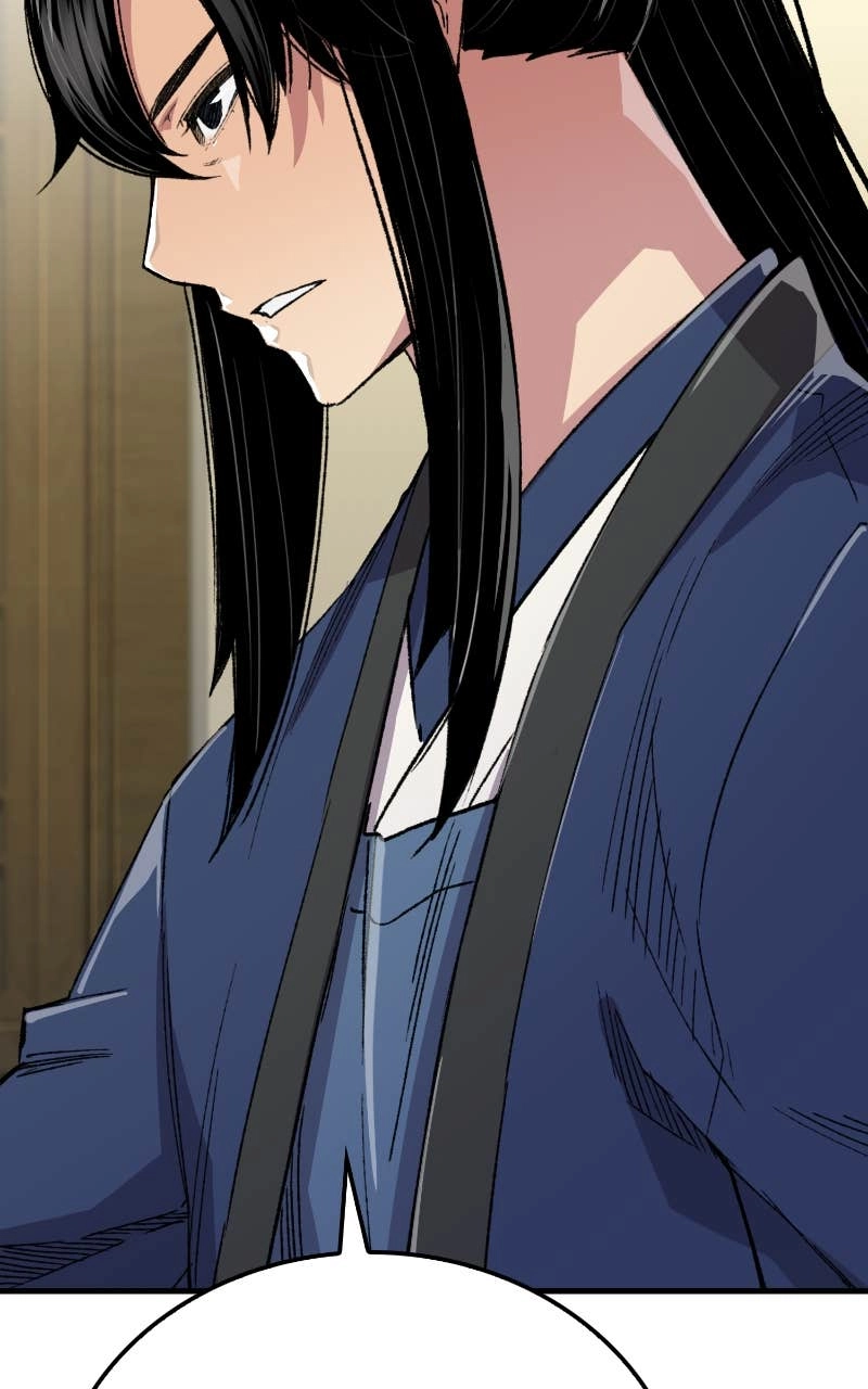 Reborn As The Heavenly Demon Chapter 64 Page 93