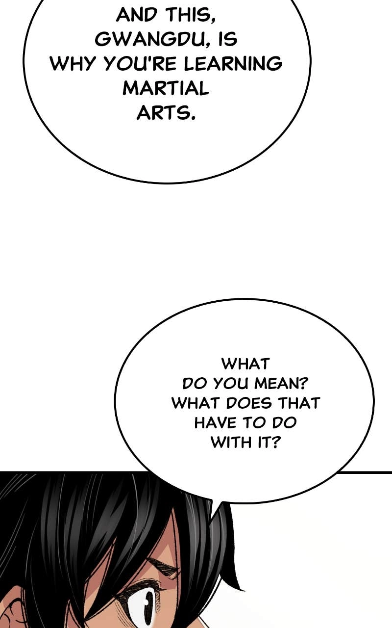 Reborn As The Heavenly Demon Chapter 64 Page 94