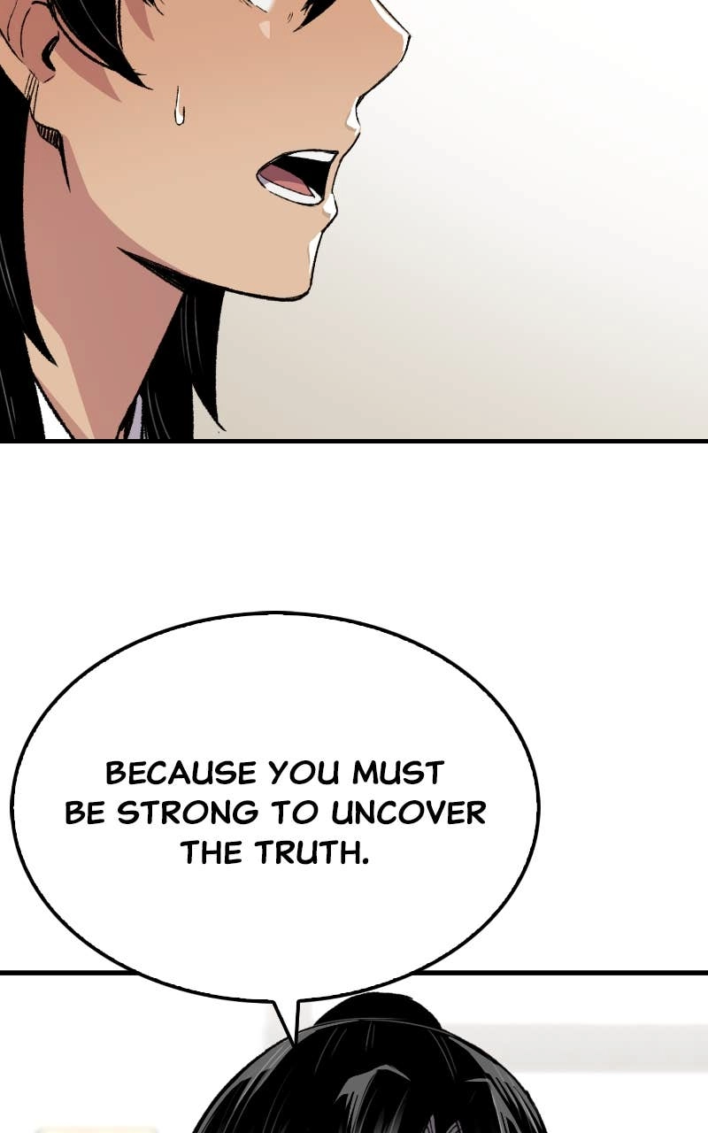 Reborn As The Heavenly Demon Chapter 64 Page 95