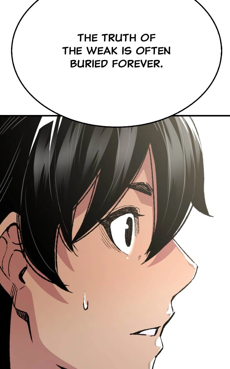 Reborn As The Heavenly Demon Chapter 64 Page 97