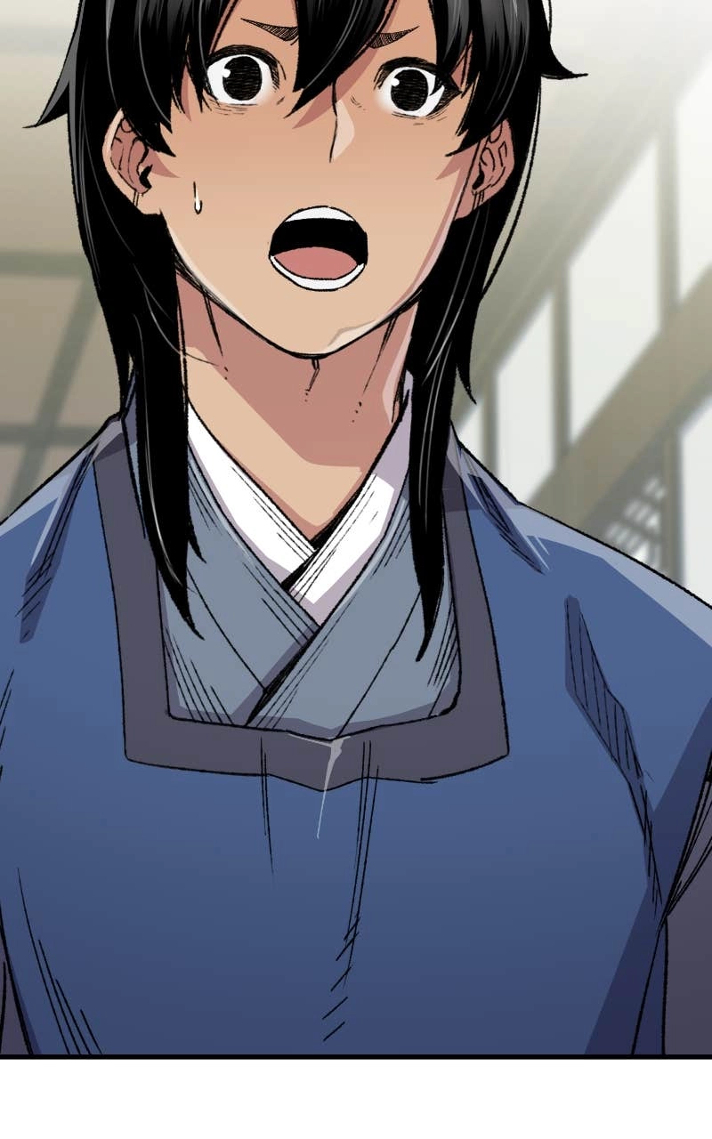 Reborn As The Heavenly Demon Chapter 64 Page 99