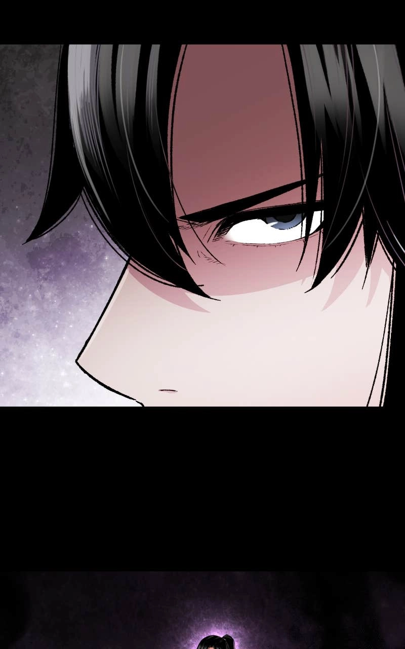 Reborn As The Heavenly Demon Chapter 64 Page 9