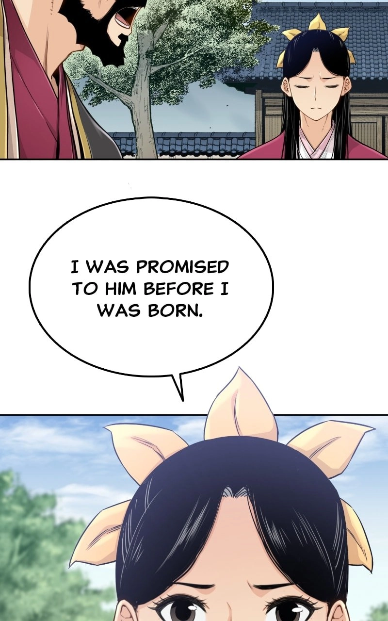 Reborn As The Heavenly Demon Chapter 2 Page 101