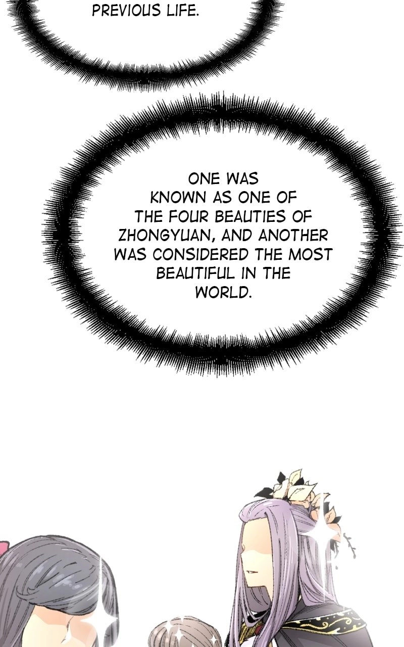 Reborn As The Heavenly Demon Chapter 2 Page 20