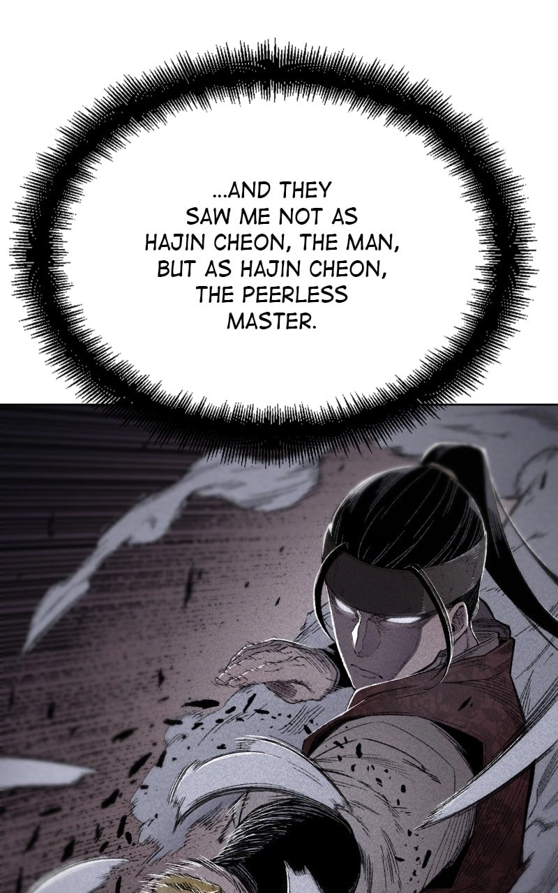 Reborn As The Heavenly Demon Chapter 2 Page 23