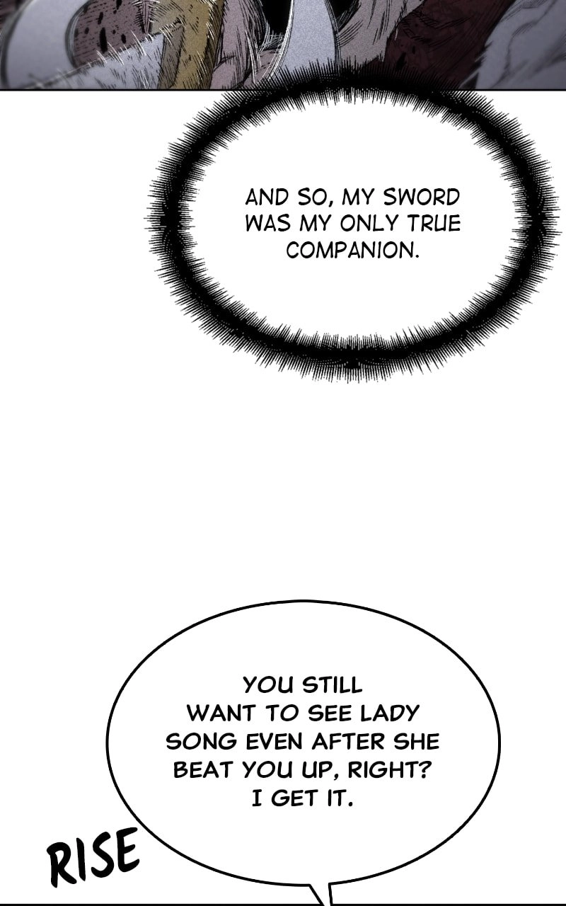 Reborn As The Heavenly Demon Chapter 2 Page 24